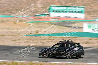 media/May-18-2022-Open Track Racing (Wed) [[f96b7d3cf4]]/2-Yellow/session 2/Willow pans/